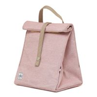 Sac isotherme 5 L Rose - Visuel 2